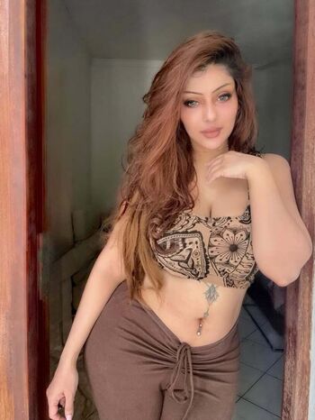 Full leaked Nathasha perera page private onlyfans photo