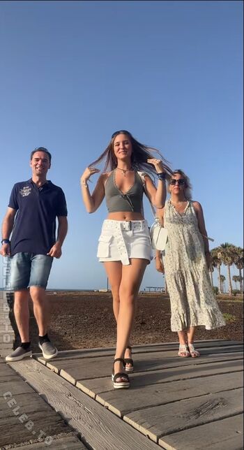 Full leaked Nathistyle private onlyfans photo