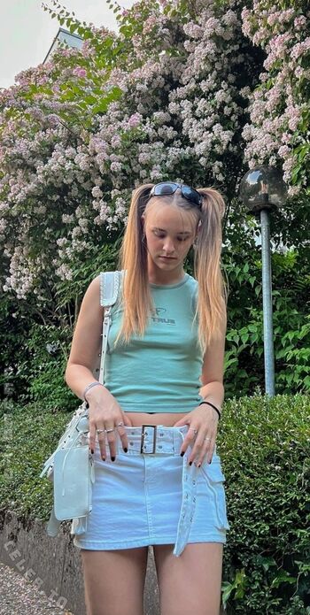 Full leaked Nathistyle private onlyfans photo