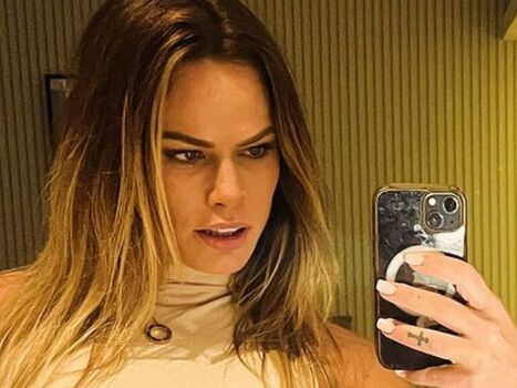 Full leaked Nati casassola private onlyfans photo