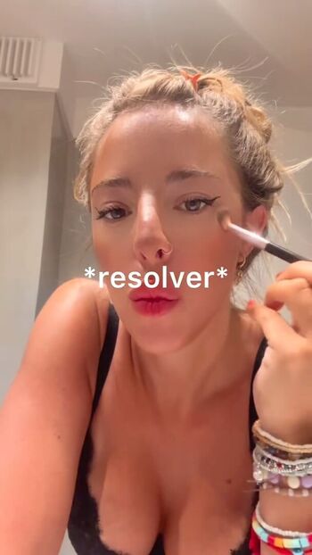 Full leaked Nati jota private onlyfans photo