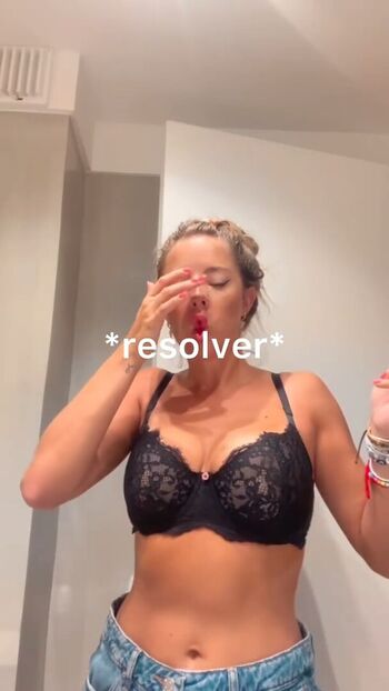 Full leaked Nati jota private onlyfans photo