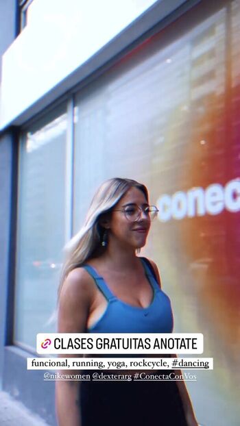 Full leaked Nati jota private onlyfans photo