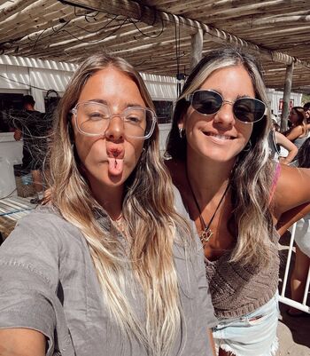 Full leaked Nati jota private onlyfans photo
