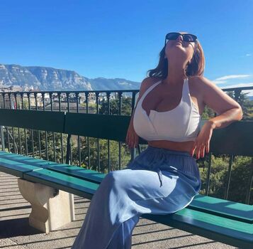 Full leaked Nati zanellati private onlyfans photo