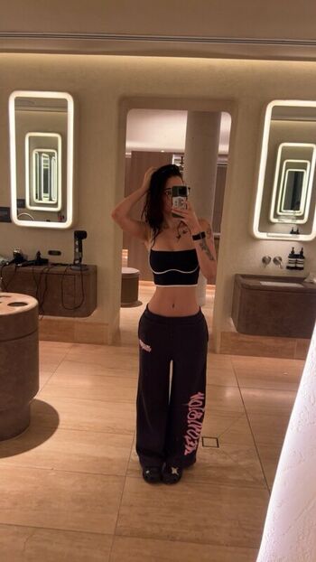Full leaked Natiliedreamer private onlyfans photo