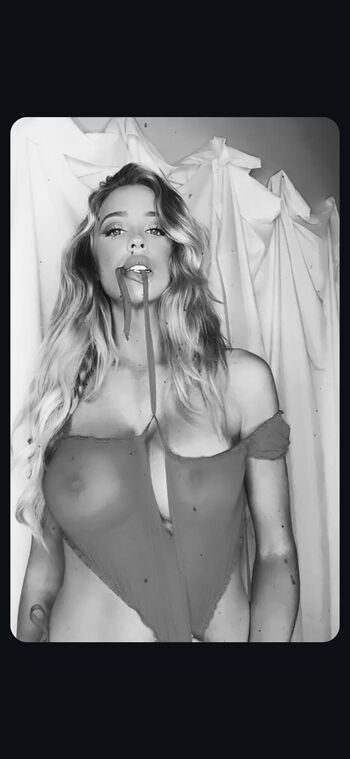 natipatterson