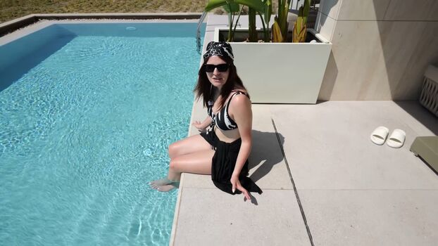 Full leaked Natix vlog private onlyfans photo