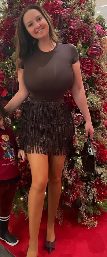 Full leaked Natizanellati page private onlyfans photo