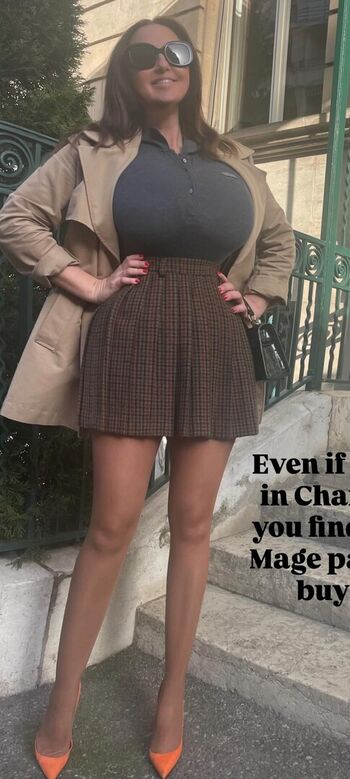 Full leaked Natizanellati private onlyfans photo