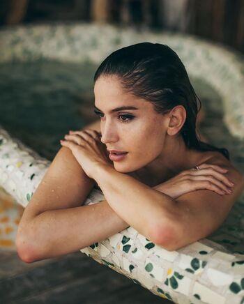 Full leaked Natlia barulich private onlyfans photo