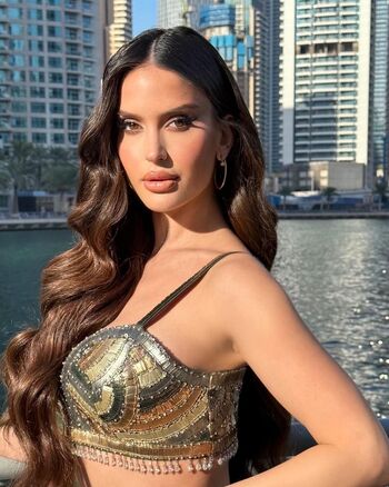 Full leaked Natlia barulich private onlyfans photo