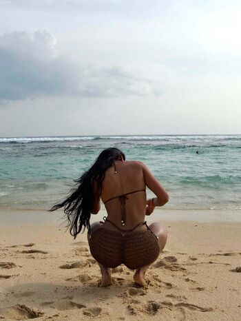 Full leaked Natseleen page private onlyfans photo