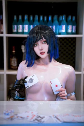 Natsuko233