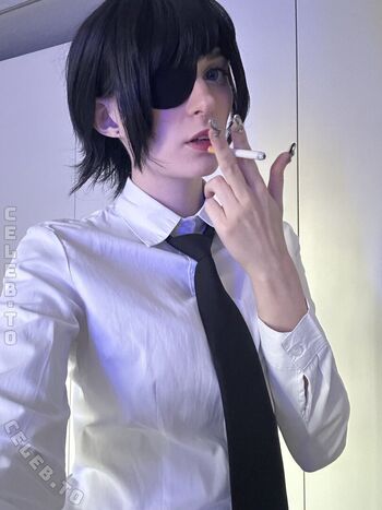 Full leaked Natsuku page private onlyfans photo