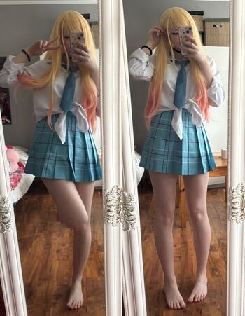 Full leaked Natt meow private onlyfans photo