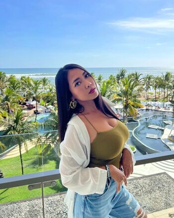 Full leaked Nattimus prime private onlyfans photo