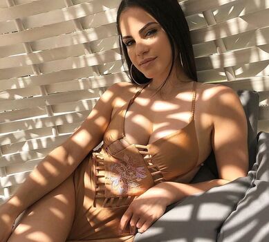 Full leaked Nattinatasha private onlyfans photo