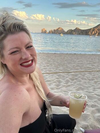 Full leaked Natty grimaldi private onlyfans photo