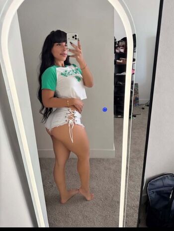 Full leaked Natty love private onlyfans photo