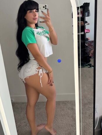 Full leaked Natty love private onlyfans photo