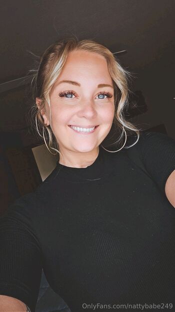 nattybabe249