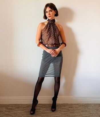 Full leaked Nattyzachvip private onlyfans photo