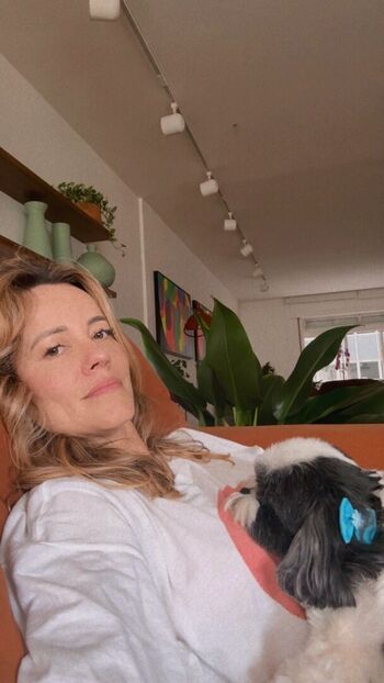 Full leaked Natuza nery private onlyfans photo