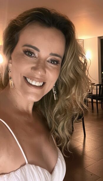 Full leaked Natuza nery private onlyfans photo