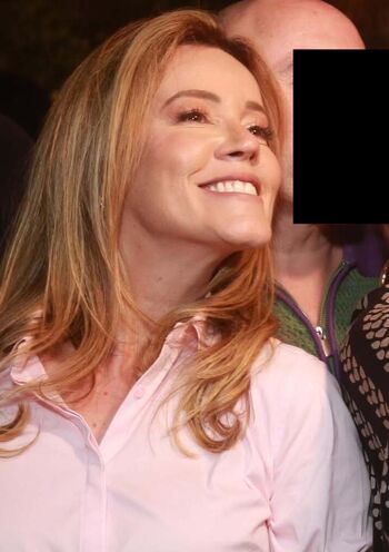 Full leaked Natuza nery private onlyfans photo