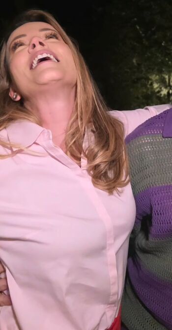 Full leaked Natuza nery private onlyfans photo