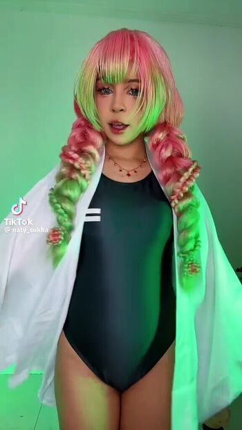 Full leaked Naty sukha private onlyfans photo