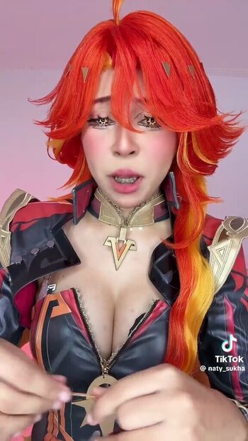 Full leaked Naty sukha private onlyfans photo