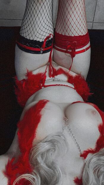 Full leaked Natykook private onlyfans photo