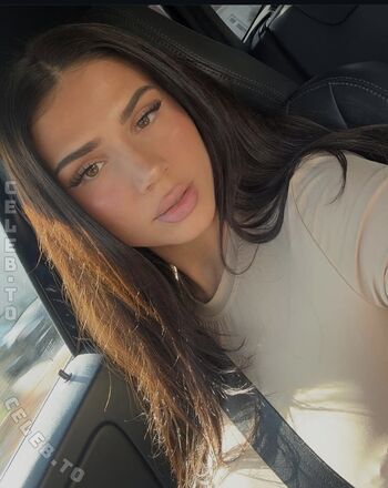 Full leaked Natyrraa private onlyfans photo