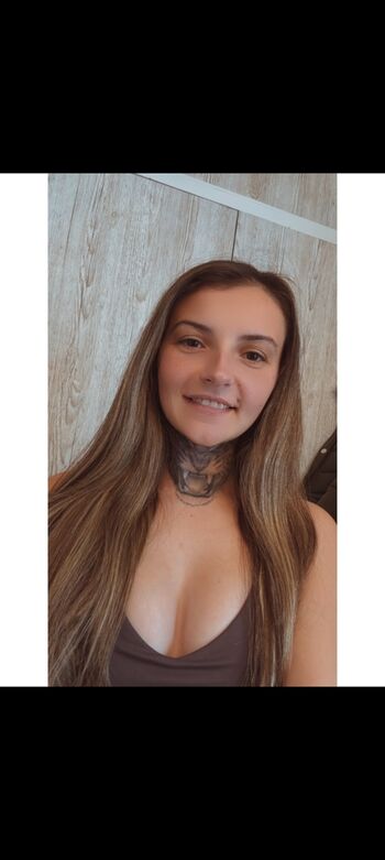 Full leaked Naughty girlx private onlyfans photo