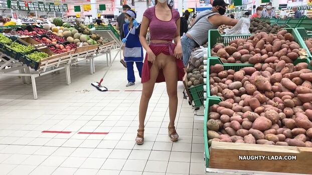 Full leaked Naughty lada page private onlyfans photo