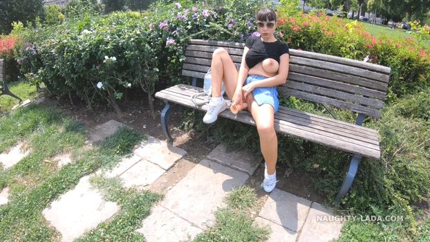 Full leaked Naughty lada page private onlyfans photo