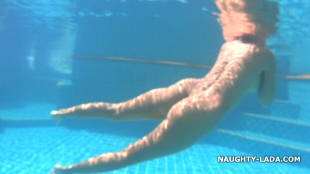 Full leaked Naughty lada page private onlyfans photo