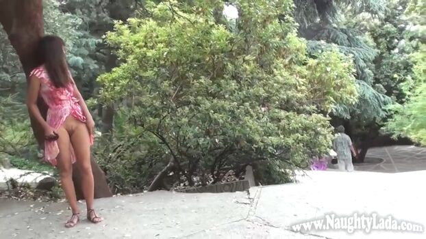 Full leaked Naughty lada page private onlyfans photo