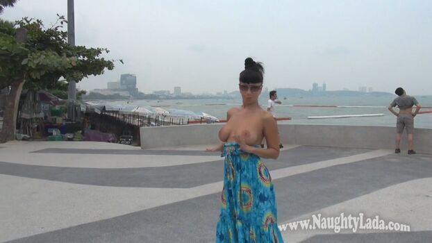 Full leaked Naughty lada page private onlyfans photo