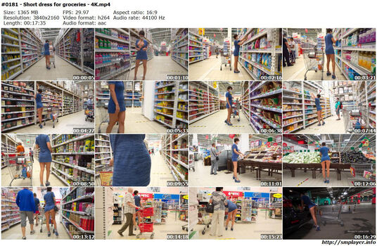 Full leaked Naughty lada private onlyfans photo