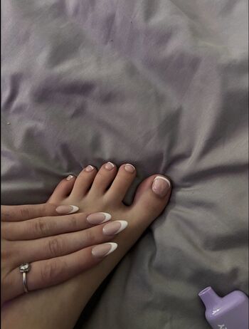 Full leaked Naughty leigh private onlyfans photo