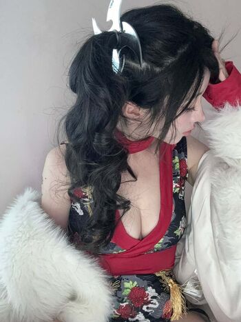 Full leaked Naughty rabbit private onlyfans photo