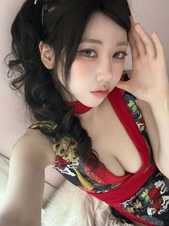 Full leaked Naughty rabbit private onlyfans photo