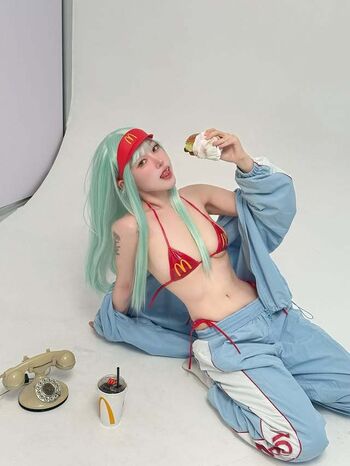 Full leaked Naughty rabbit private onlyfans photo