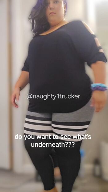 naughty1trucker