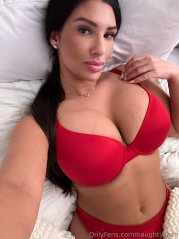 Full leaked Naughtycash private onlyfans photo