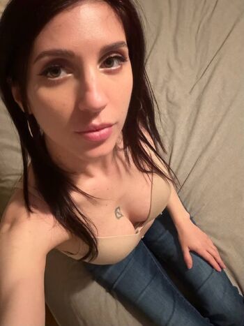 Full leaked Naughtykathie private onlyfans photo