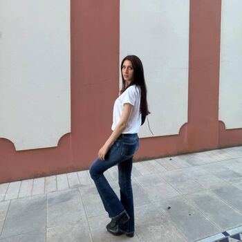 Full leaked Naughtykathie private onlyfans photo